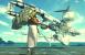 Ein fieser Storytwist in <strong>Final Fantasy VII</strong>: Der Tod der hübschen Blumenverkäuferin Aeris, auf die Cloud ein Auge geworfen hat, schockierte nicht nur uns. Damit hatte wohl niemand gerechnet. 