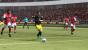 Weitere Screenshots aus dem Test zu FIFA 12. Das Spiel begeistert und kann sich gegen PES 2012 durchzusetzen. (2)