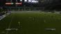 Weitere Screenshots aus dem Test zu FIFA 12. Das Spiel begeistert und kann sich gegen PES 2012 durchzusetzen. (4)