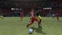 Screenshots aus FIFA 12. (3)