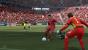 Starspieler sehen in FIFA 12 nicht nur deutlich besser aus, ihre individuellen Fähigkeiten wurden auch noch stärker umgesetzt. Entsprechend flott dribbelt sich ein Ribéry durch die Abwehr.