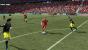 Screenshots aus FIFA 12. (2)