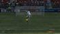 FIFA 12 - Tipps und Tricks zu Standardsituationen - Elfmeter, Freistöße und Eckbälle