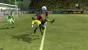 FIFA 12 - Tipps und Tricks zum neuen Verteidigung-System. So spielt ihr in der Defensive.