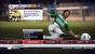 FIFA 12 - Tipps und Tricks zum neuen EA-Fußballspiel. Wir verraten euch alle Leistungen für euren Virtual Pro.
