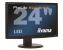 iiyama ProLite B2475HDS