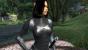 <strong>Rüstungen und Items</strong>: Neue Rüstungen und Items wie beispielsweise Schwerter gehören in der Regel zu den ersten Mods, die erstellt werden. Bei Oblivion beispielsweise gab es sehr viele Anime-Rüstungen, die eigentlich nicht ins Spiel passen wollten. Wir zeigen euch hier lieber eine passendere Ausrüstung. (Bild: Oblivion-Mod Underworld armor)