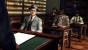 <strong>L.A. Noire</strong>: Auch L.A. Noire bringt Rockstar erst einige Monate nach den Konsolen für den PC. Am 11. November 2011 geht ihr auf auf dem Rechner auf Verbrecherjagd.