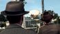 User-Vorschlag: <strong>L.A. Noire</strong>