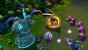 League of Legends ist momentan das meistgespielte PC-Spiel in den USA und Europa. Zusammen mit Heroes of Newerth, welches von den Entwicklern ja als bessere Kopie von DotA angedacht war, hagelt es jedoch immer wieder einmal Vorwürfe, ein billiger Klon zu sein. Egal welchen Standpunkt man in dieser Diskussion vertritt, der Erfolg von LoL spricht für sich.