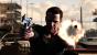 <strong>Max Payne 3</strong> - Der New Yorker Cop kehrt im März 2012 zurück. Im sonnigen Brasilien soll es dennoch Max Payne-typisch düster zugehen. Klassische Gameplay-Elemente wie die spektakuläre Bullet-Time bleiben erhalten.