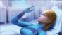 Bei <strong>Metroid: Other M</strong> spalten sich die Meinungen, wenn auch die negative Resonanz gegenüber den Vorgängern klar überwiegt. Erstmals bekam unsere Heldin eine Stimme verliehen. Doch wirkte Samus in Other M alles andere als eine starke Persönlichkeit und sicher nicht so, wie wir sie uns vorstellten. Das Gameplay fühlte sich ebenfalls nicht annähernd so spaßig an, was möglicherweise der Tatsache geschuldet war, dass mehrere Teams am Spiel arbeiteten.
