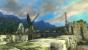 <strong>Grafik-Mods</strong>: Dank der fleißigen Modder sieht Oblivion auch mehr als 5 Jahre nach Release noch beeindruckend aus. Obwohl Skyrim zu Release auch gut aussehen dürfte, werden es erst die Modder sein, die die Grafik voll ausschöpfen werden. (Bild: Oblivion-Mod Qarl and Timeslips Depth of Field)