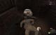 Weitere Screenshots aus dem Test von Red Orchestra 2: Heroes of Stalingrad. (20)