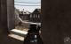 Weitere Screenshots aus dem Test von Red Orchestra 2: Heroes of Stalingrad. (1)