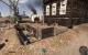 Weitere Screenshots aus dem Test von Red Orchestra 2: Heroes of Stalingrad. (4)