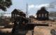 User-Vorschlag: <strong>Red Orchestra 2: Heroes of Stalingrad</strong>