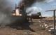 Weitere Screenshots aus dem Test von Red Orchestra 2: Heroes of Stalingrad. (6)