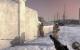 Weitere Screenshots aus dem Test von Red Orchestra 2: Heroes of Stalingrad. (8)