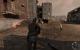 Weitere Screenshots aus dem Test von Red Orchestra 2: Heroes of Stalingrad. (10)