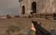Weitere Screenshots aus dem Test von Red Orchestra 2: Heroes of Stalingrad. (11)