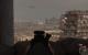 Weitere Screenshots aus dem Test von Red Orchestra 2: Heroes of Stalingrad. (13)