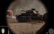 Weitere Screenshots aus dem Test von Red Orchestra 2: Heroes of Stalingrad. (16)