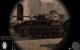Weitere Screenshots aus dem Test von Red Orchestra 2: Heroes of Stalingrad. (17)