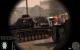 Weitere Screenshots aus dem Test von Red Orchestra 2: Heroes of Stalingrad. (18)