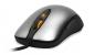 Steelseries Sensei
