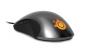 SteelSeries Sensei