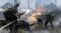 Für den Cry Engine 3-F2P-Shooter <strong>Warface</strong> beginnt aktuell die Anmeldephase für die Closed-Beta. Bis zur E3 2012 sollte ein Starttermin feststehen. Zudem erwarten wir neue Infos.