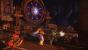 Hier folgen Screenshots aus Warhammer 40k: Space Marine. (9)