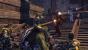 Hier folgen Screenshots aus Warhammer 40k: Space Marine. (8)