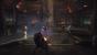 Hier folgen Screenshots aus Warhammer 40k: Space Marine. (7)