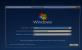 Installationsbildschirm der Preview von Windows 8.