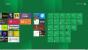 Spiele (rechte Bildhälfte) können in Windows 8 per Linksklick direkt aus Metro heraus gestartet werden.