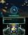 <strong>Platz 18:</strong> "Mach eine Rolle!" (Peppy - Star Fox)