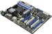 ASRock 890FX Deluxe5