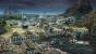 <strong>Anno 2070</strong> (17. November 2011) - In puncto Grafik ist das Echtzeit-Strategiespiel auf dem neuesten Stand. Ubisoft und Related Designs haben an allen Stellschrauben noch einmal kräftig gedreht; größere Verbesserungen gibt es bei der Darstellung von Licht- und Wettereffekten sowie bei Physik. 