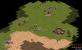 <strong>Age of Empires</strong>: Die Kampagnen des absoluten Strategieklassikers Age of Empires aus dem Jahr 1997 hat User "phily" mehr als drei mal durchgespielt. 
