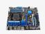Asus M5A99X Evo R2.0