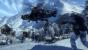 In Bad Company 2 ging es auch vermehrt in schicke Schneelevel.