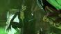 Die bisher besten Launch-Trailer von PC-Spielen 2011 - unter anderem mit Battlefield 3, Dead Space 2 und Deus Ex 3: Human Revolution. (3)