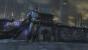 In unserer Batman: Arkham City Komplettlösung zeigen wir euch ergänzend zum Text und den Bildern wichtige Stellen im Video.