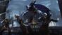<em><strong>Top</strong></em> - <strong>Batman: Arkham City</strong> - · Höhere Auflösung, schärfere Texturen, kürzere Ladenzeiten: Die PC-Umsetzung von Batman: Arkham City ist fast vorbildlich. Warum nur fast? Rocksteady hat zunächst Probleme mit der DirectX11-Unterstützung. Das Action-Adventure lief unter diesem Modus nicht richtig fehlerfrei. 