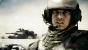 Bei Battlefield 3 sehen auch Nahaufnahmen schon sehr real aus.