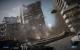 <strong>Battlefield 3</strong>: In Battlefield 3 könnt ihr auch im Mehrspielermodus Gebäude zerstören. Im Einzelspielermodus hingegen beeindruckte vor allem ein Erdbeben, das die gesamte Umgebung in Schutt und Asche legte.