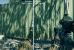 Battlefield 3 (Beta): Schatten