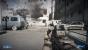 Auf auf minimalen Details hübsch: Battlefield 3